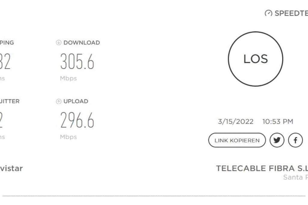 La Cabanana - Apartment W Pool And High-Speed Wifi คอร์ราเลโฮ ภายนอก รูปภาพ